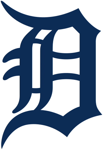 Tigers