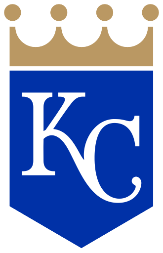 Royals