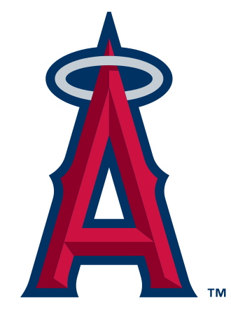 Angels