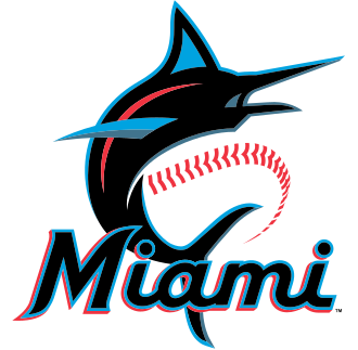 Marlins
