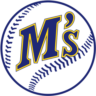 Mariners