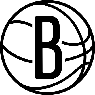 Nets