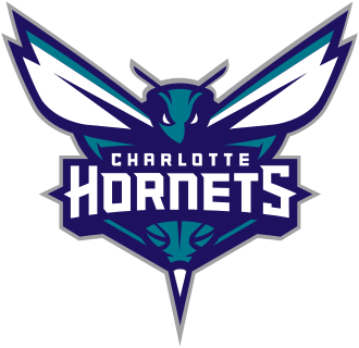 Hornets