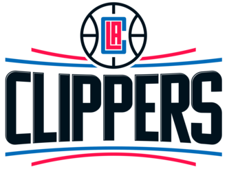 Clippers