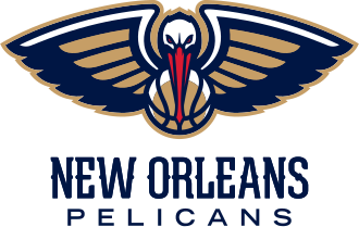 Pelicans