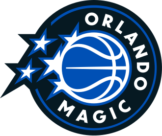 Magic
