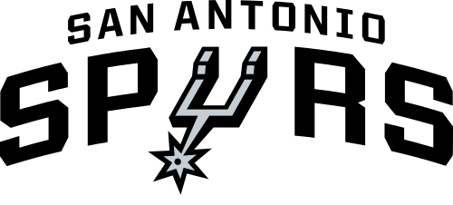 Spurs