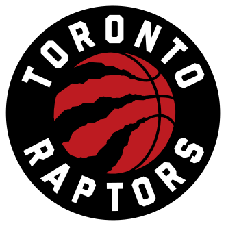 Raptors