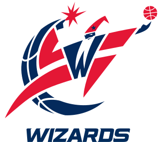 Wizards