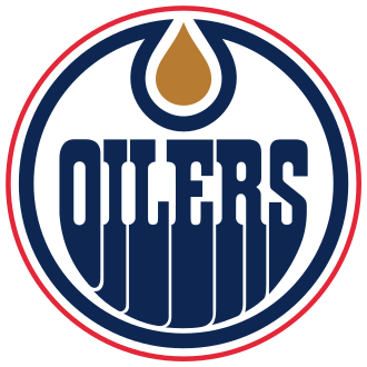 Oilers