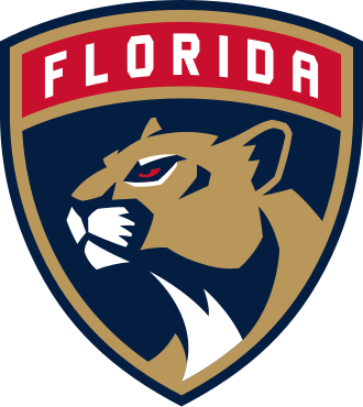 Panthers