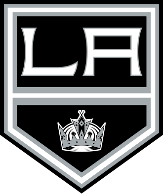 Kings