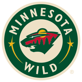 Wild