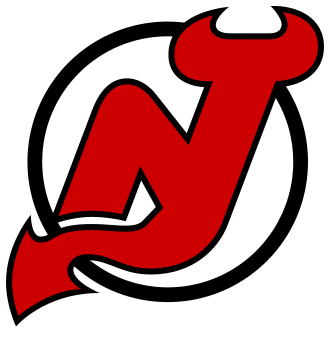 Devils