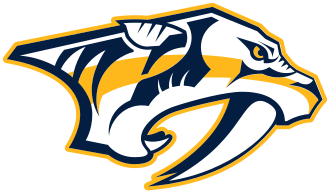 Predators