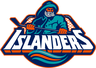 Islanders