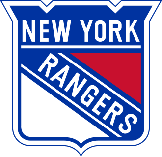 Rangers