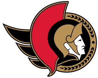 Senators