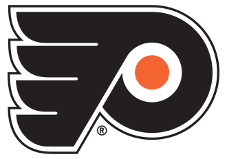 Flyers