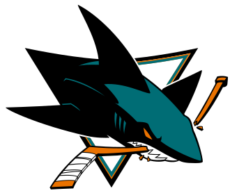 Sharks