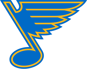 Blues