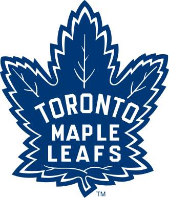 Maple Leafs