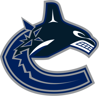 Canucks