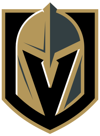 Golden Knights