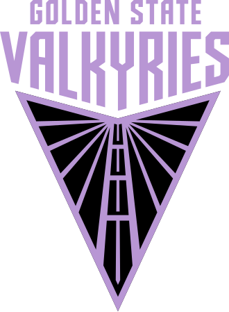 Valkyries