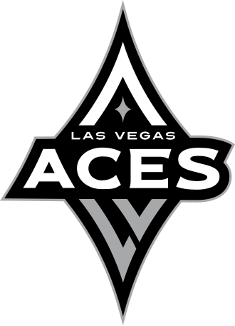 Aces
