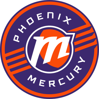 Mercury
